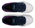 ASICS Gel-Task 2 French Blue / Grape