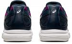 ASICS Gel-Task 2 French Blue / Grape