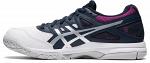 ASICS Gel-Task 2 French Blue / Grape