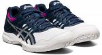 ASICS Gel-Task 2 French Blue / Grape