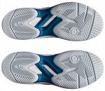 ASICS Gel-Court Hunter 3 Sky / Reborn Blue