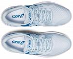 ASICS Gel-Court Hunter 3 Sky / Reborn Blue