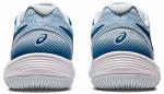 ASICS Gel-Court Hunter 3 Sky / Reborn Blue