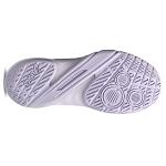 ASICS Powerbreak FF White / Foggy Teal