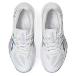 ASICS Powerbreak FF White / Foggy Teal
