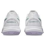 ASICS Powerbreak FF White / Foggy Teal