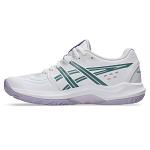 ASICS Powerbreak FF White / Foggy Teal
