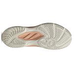 ASICS Upcourt 6 Soft Oat / Cantaloupe