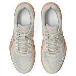 ASICS Upcourt 6 Soft Oat / Cantaloupe
