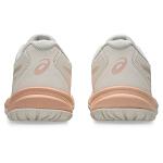 ASICS Upcourt 6 Soft Oat / Cantaloupe