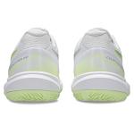 ASICS Court Hunter FF White / Ocean Haze
