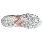 ASICS Court Hunter FF Morganite / Pearl Pink