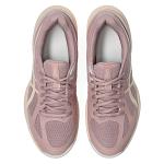 ASICS Court Hunter FF Morganite / Pearl Pink