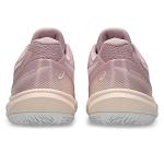 ASICS Court Hunter FF Morganite / Pearl Pink
