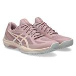 ASICS Court Hunter FF Morganite / Pearl Pink