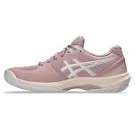 ASICS Court Hunter FF Morganite / Pearl Pink
