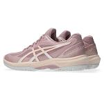 ASICS Court Hunter FF Morganite / Pearl Pink