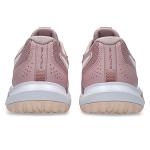 ASICS Gel-Tactic 13 Morganite / White