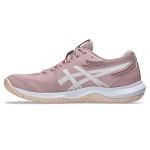 ASICS Gel-Tactic 13 Morganite / White