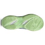ASICS Gel-Rocket 12 White / Ocean Haze