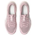 ASICS Gel-Rocket 12 Morganite / White