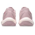 ASICS Gel-Rocket 12 Morganite / White