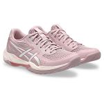 ASICS Gel-Rocket 12 Morganite / White
