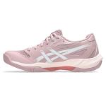 ASICS Gel-Rocket 12 Morganite / White