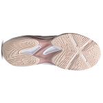 ASICS Blade FF 2 White / Morganite