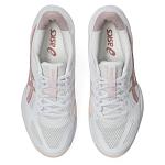 ASICS Blade FF 2 White / Morganite