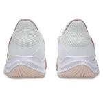 ASICS Blade FF 2 White / Morganite