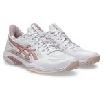 ASICS Blade FF 2 White / Morganite