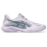 ASICS Blade FF 2 Dahlia / Foggy Teal