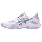 ASICS Blade FF 2 Dahlia / Foggy Teal