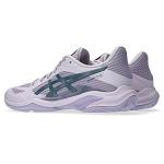 ASICS Blade FF 2 Dahlia / Foggy Teal