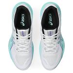 ASICS Beyond FF 2 White / Illuminate Mint