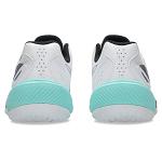 ASICS Beyond FF 2 White / Illuminate Mint
