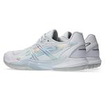 ASICS Powerbreak FF Shine Pack Limited White / Pure Silver
