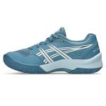 ASICS Gel-Powerbreak GS Saba Blue / White