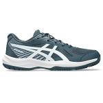 ASICS Upcourt 6 GS Raw Indigo / White