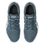 ASICS Upcourt 6 GS Raw Indigo / White