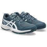 ASICS Upcourt 6 GS Raw Indigo / White