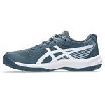 ASICS Upcourt 6 GS Raw Indigo / White