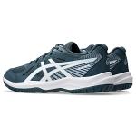 ASICS Upcourt 6 GS Raw Indigo / White