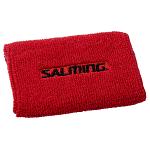 Salming Team Wristband Mid 2.0 Red