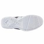 Salming Kobra Mid 2 White / Black