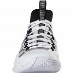 Salming Kobra Mid 2 White / Black