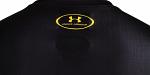 Under Armour Alter Ego Compression Shortsleeve Batman