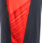 Under Armour Supervent Woven Short