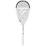 Tecnifibre Carboflex Neo 130